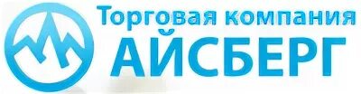 Кгс казань телефон