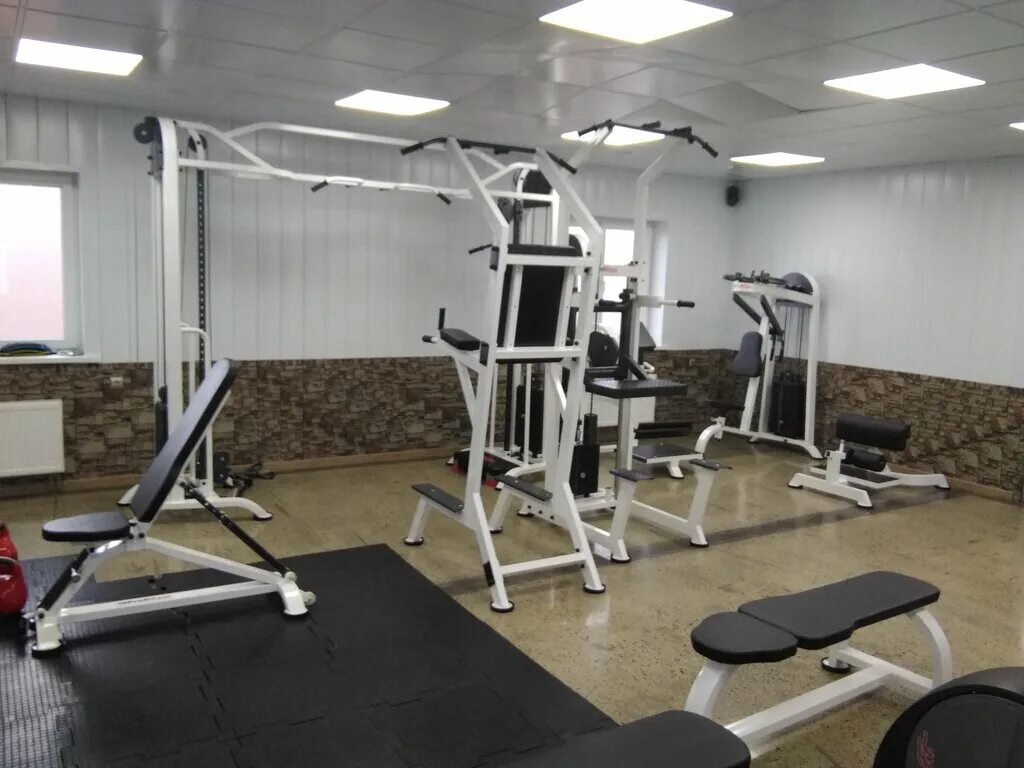 элита фитнес уфа проспект. х фит малаховка. секция xfit nika малаховка. спортзал малаховка. элита фитнес уфа.