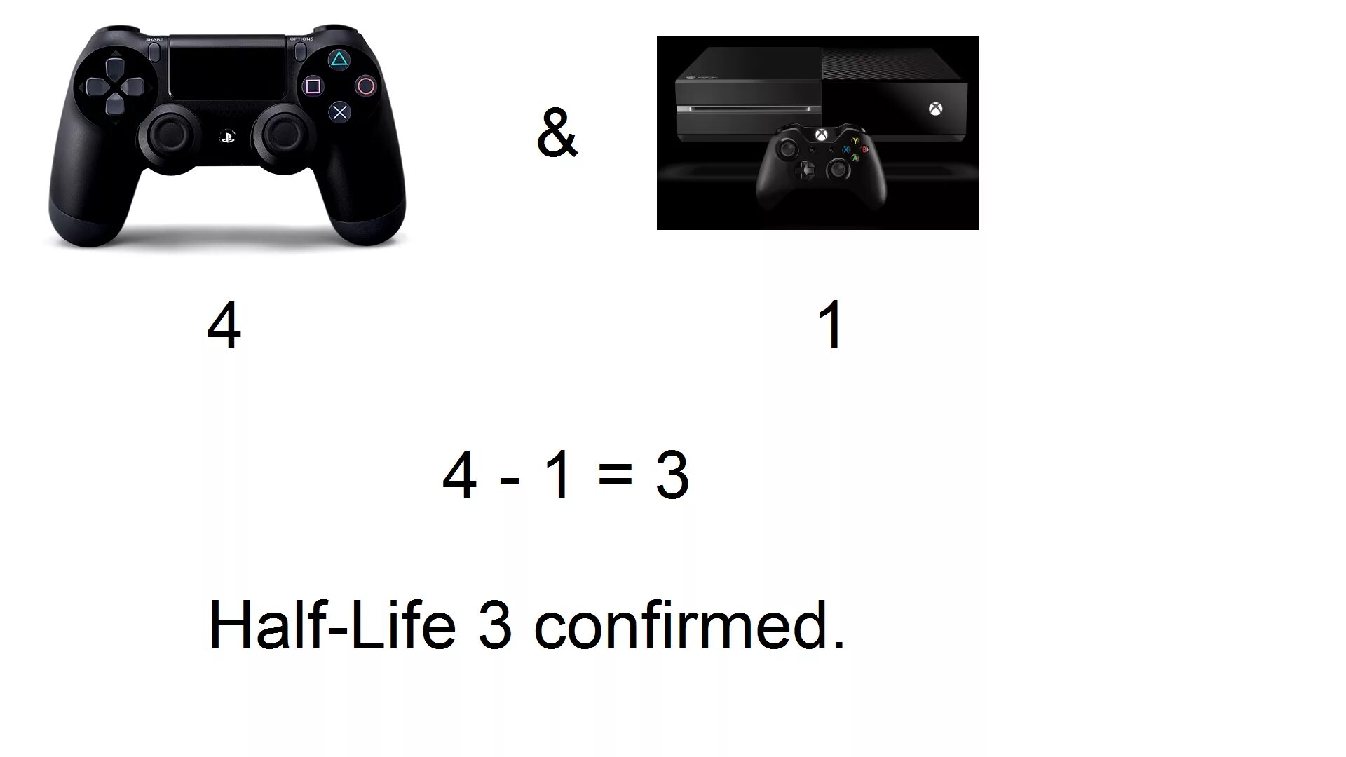 3 g life. Half Life 3 мемы. Half Life 3 confirmed. Half Life 2 мемы. Half-Life 3 Мем.