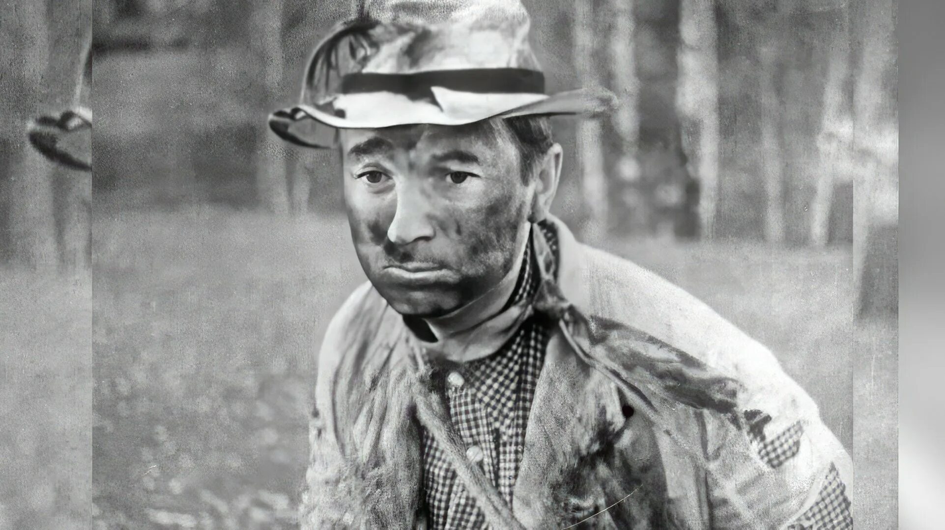 Вицин воевал или нет. Вицин воевал или нет. Георгий вицин актер. Вицин воевал или нет. Георгий михайлович вицин 1990.