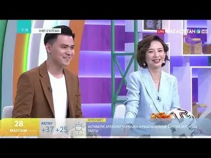 Жалаңаш орыс тележүргізушілері