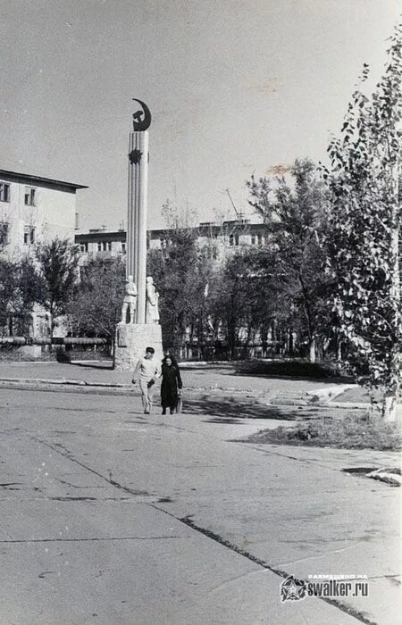Жангизтобе