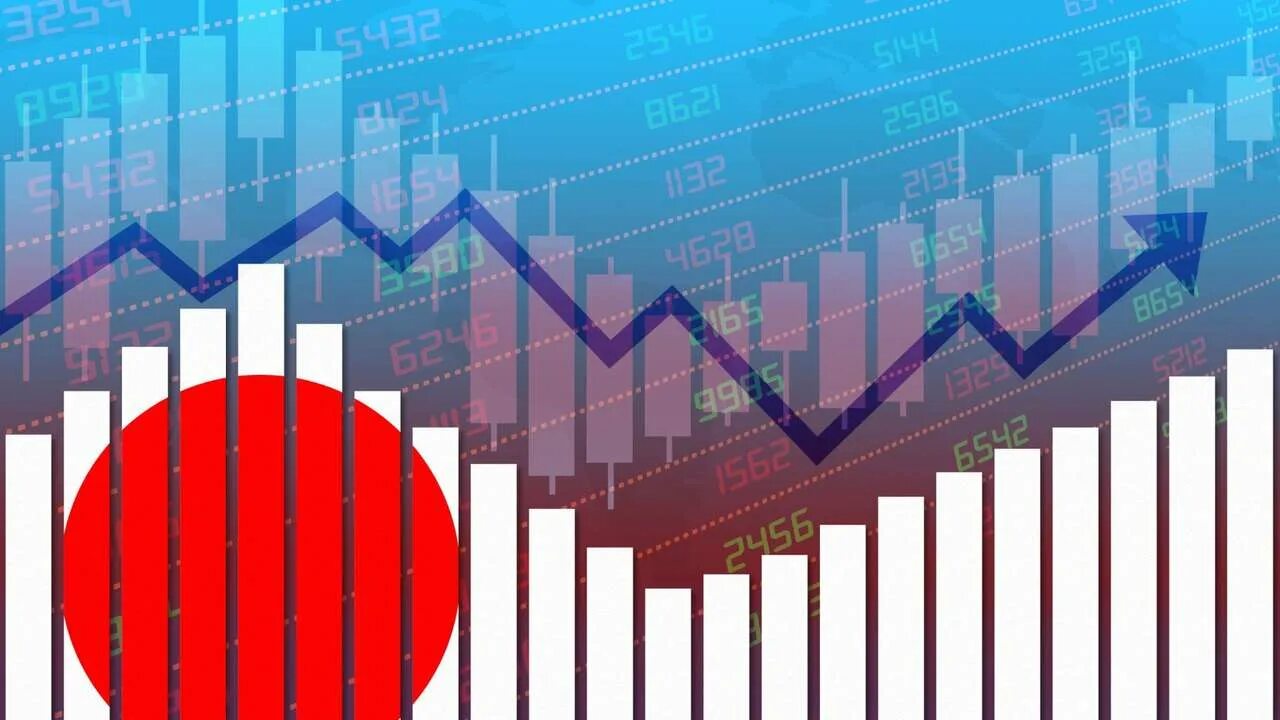 Япония экономика страны. График роста экономики японии. Социально-экономическое развитие японии. Перспективы японской экономики усугубляются cm serv dzen. Современная экономика японии.