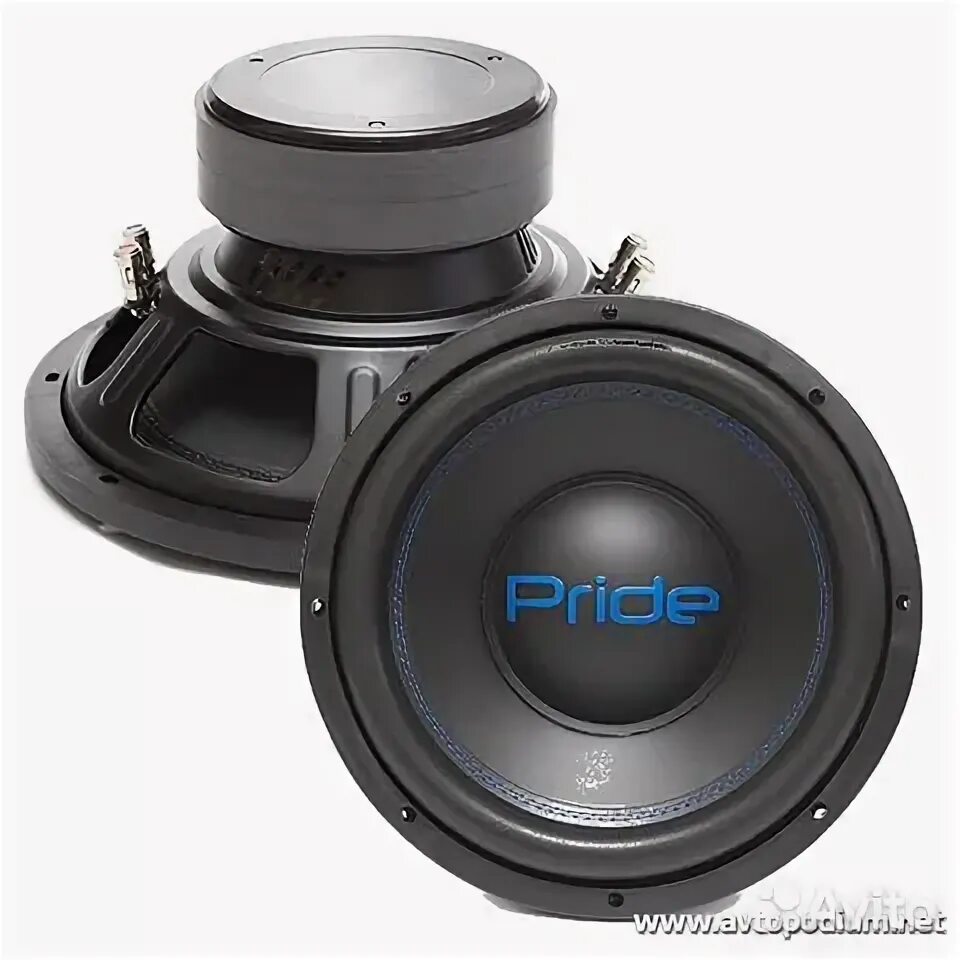 Pride gt. Pride gt. Pride gt. Pride gt. Pride gt.