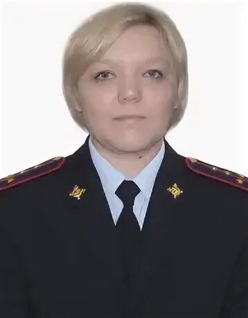 Ууп оууп и пдн расшифровка. Начальник оууп и пдн. Пдн омвд россии по г. Оууп и пдн омвд. Оууп и пдн омвд.