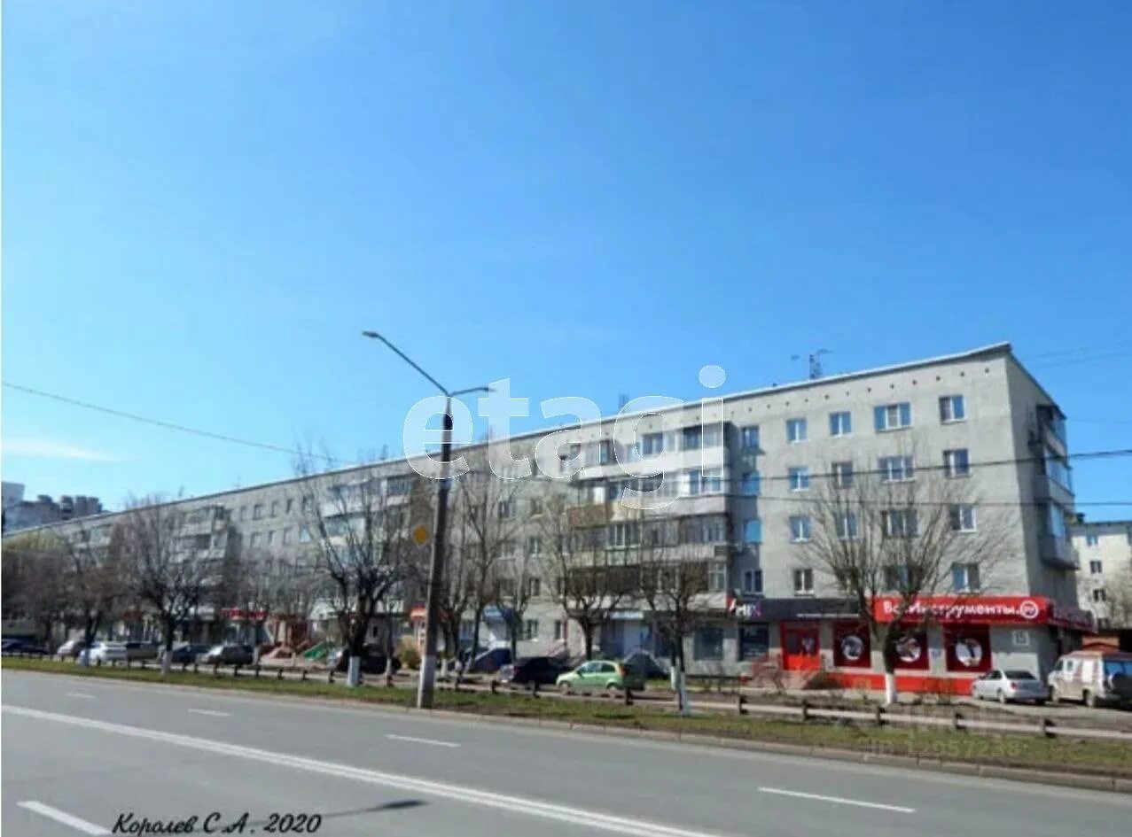 Суздальский 105. Улица ушинского старые фото. Санкт петербург суздальский 3 корп 2. Суздальский 3 корпус 2. Суздальский проспект 105.