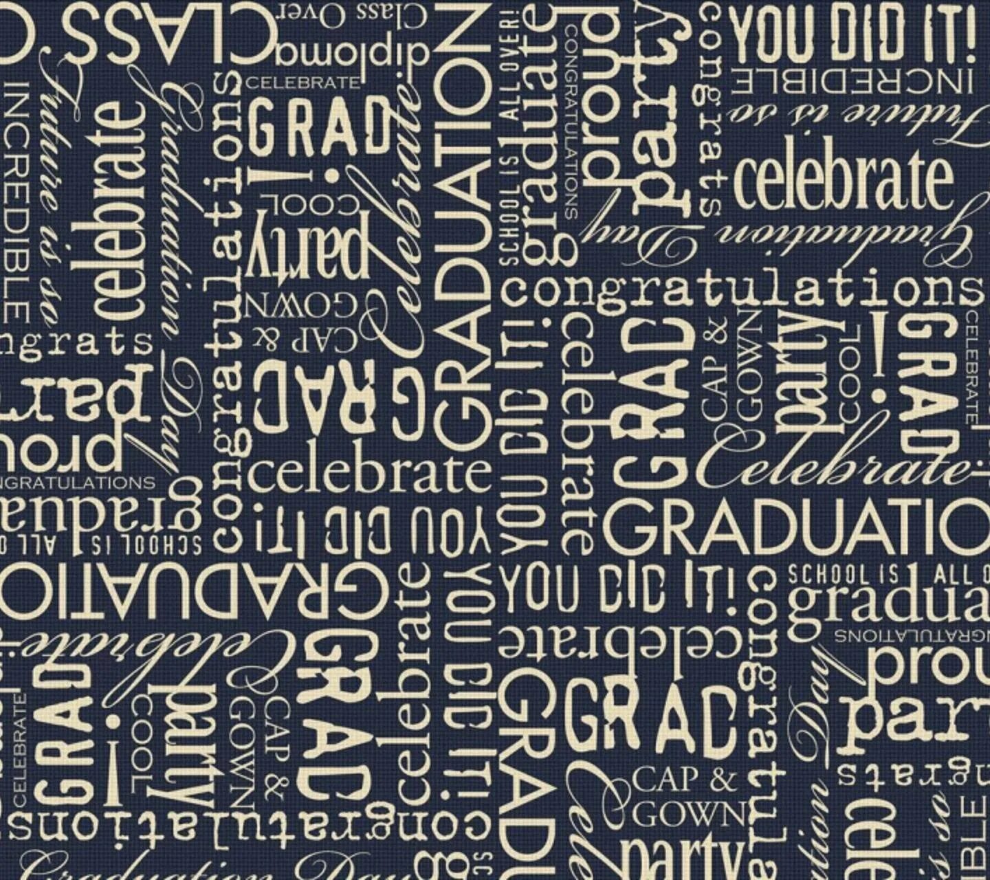 фон с английской символикой. паттерн буквы. паттерн. паттерн буквы. фон для презентации по английскому.