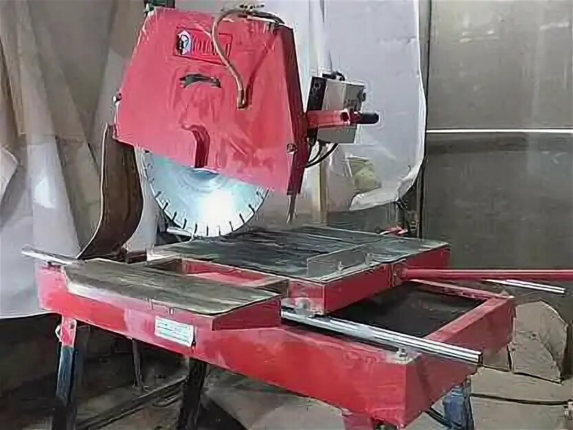 Станок камнерезный skh-600/4,0. Diam skh 600. Станок diam 600. Камнерезный станок diam skh-600. Камнерезный станок diam skh-600.