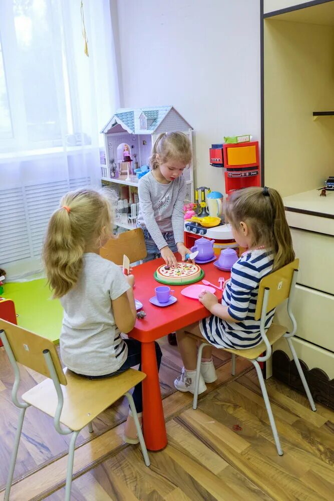 согласие в садик. согласие в садик. согласие детский сад. детский сад школа согласие. детский сад школа согласие.