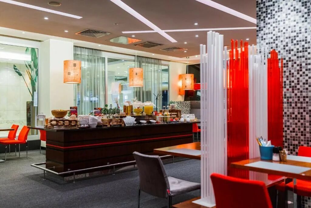 Парк инн рэдиссон прибалтийская санкт-петербург. Park inn by radisson pribaltiyskaya 4 санкт-петербург. Park inn by radisson pribaltiyskaya 4 санкт-петербург. Saint petersburg pribaltiyskaya hotel. Park inn by radisson pribaltiyskaya 4*.