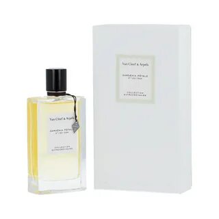 Van cleef arpels bois