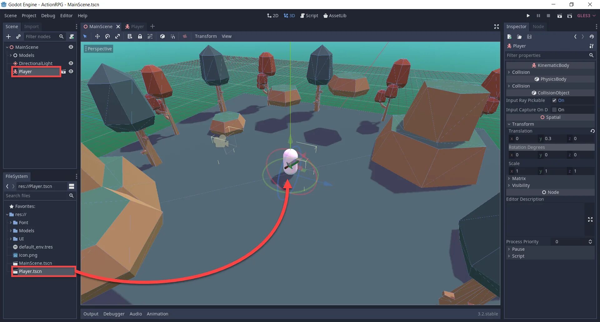 Godot game development. Godot strategy 2в. игровой движок godot engine. godot игры. 3d игра на godot.