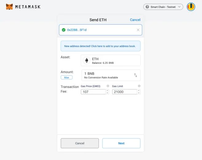 Метамаск транзакции. Подтверждение транзакции метамаск. bsc testnet metamask. перевести с binance на metamask. метамаск баланс бнб.