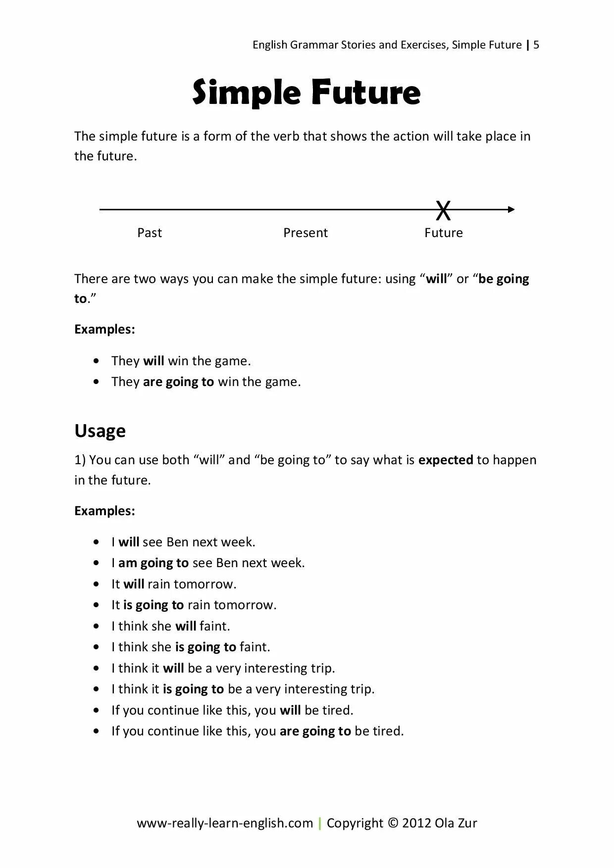 Simple grammar ответы. Will future simple exercises. grammar exercises future simple. english exercises future simple. future simple exercises.