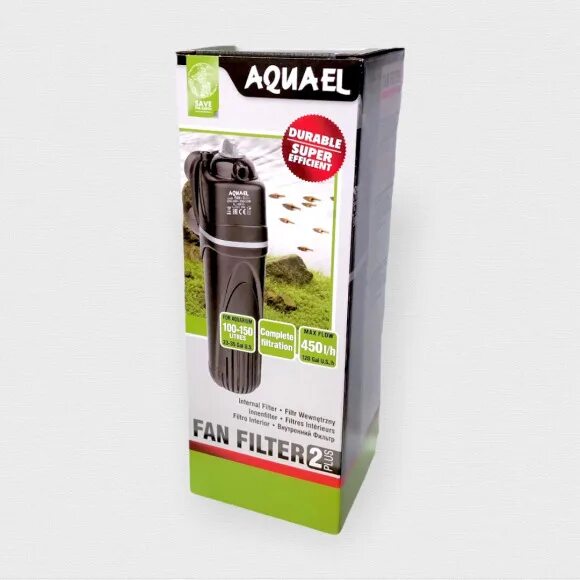 Aquael fan 2. Aquael Fan 2 Plus. М54-фильтр внутр. Aquael Fan-2plus 450л/ч до 150л. Aquael Ultra Filter 900 ротор. Импеллер для фильтра Aquael Fan-2 Plus.