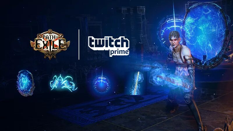Портал poe. Poe портал. divine arcane porta пое. arcane pyrotechnics poe. arcane twitch.