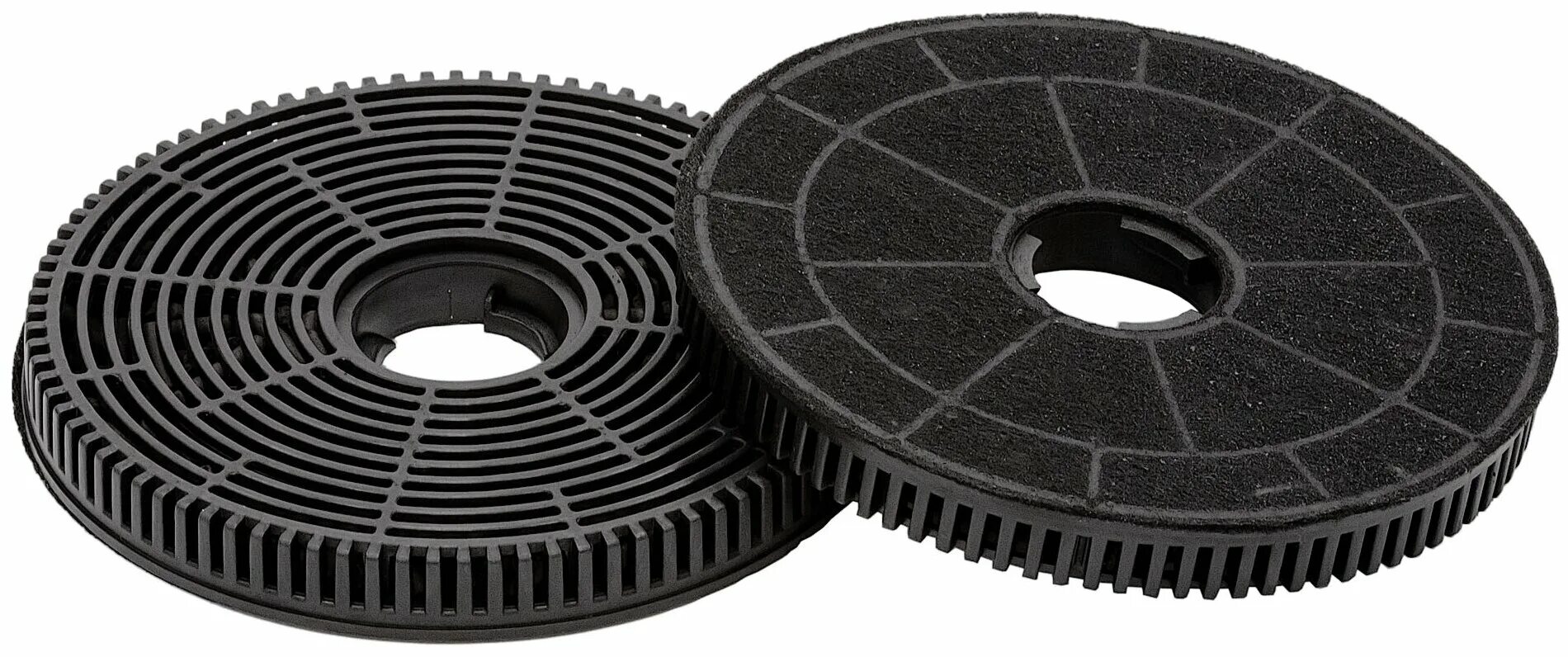 Hansa фильтр угольный fwp 03. фильтр для вытяжки krona kamilla 600 угольный. типы угольных фильтров. типы угольных фильтров. типы угольных фильтров.