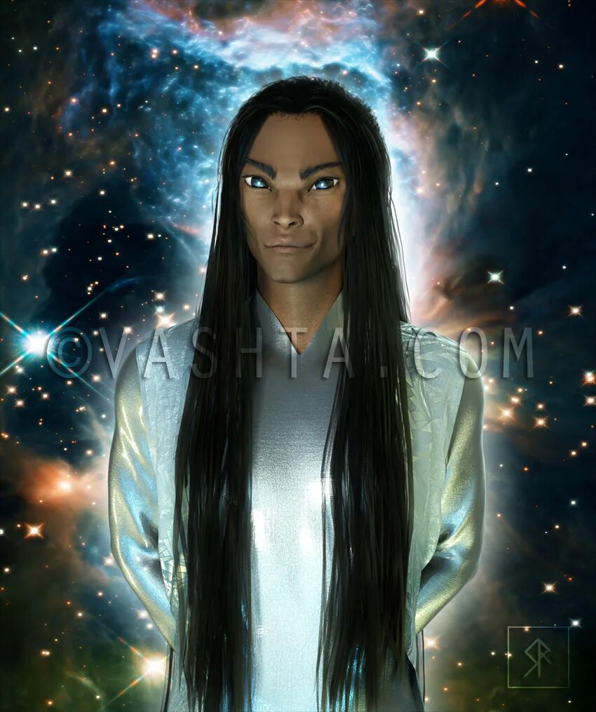 Внешний вид земли. Александр зариньш. Земная внешность 6 букв. Ядро земли фото. Земная внешность 6 букв.