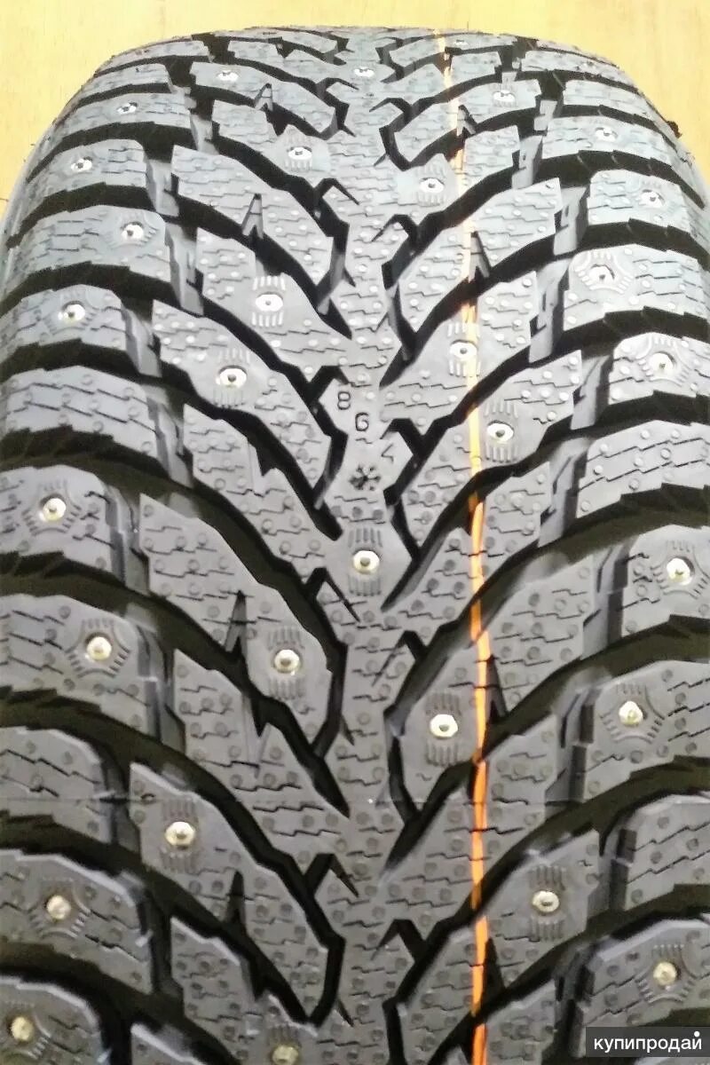 225 65 r17 106t xl. Nokian Hakkapeliitta 9 SUV 225/65 r17. Nokian Hakkapeliitta 10p SUV 225/65 r17 106t XL. 225/65 R17 106t XL Nokian. Hakkapeliitta 10 235 65 17.