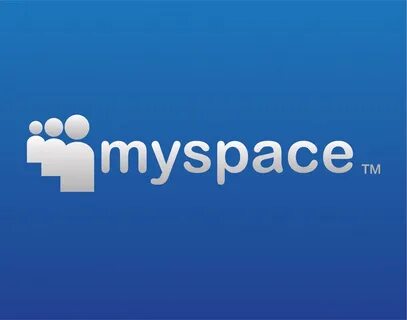 Myspace kai