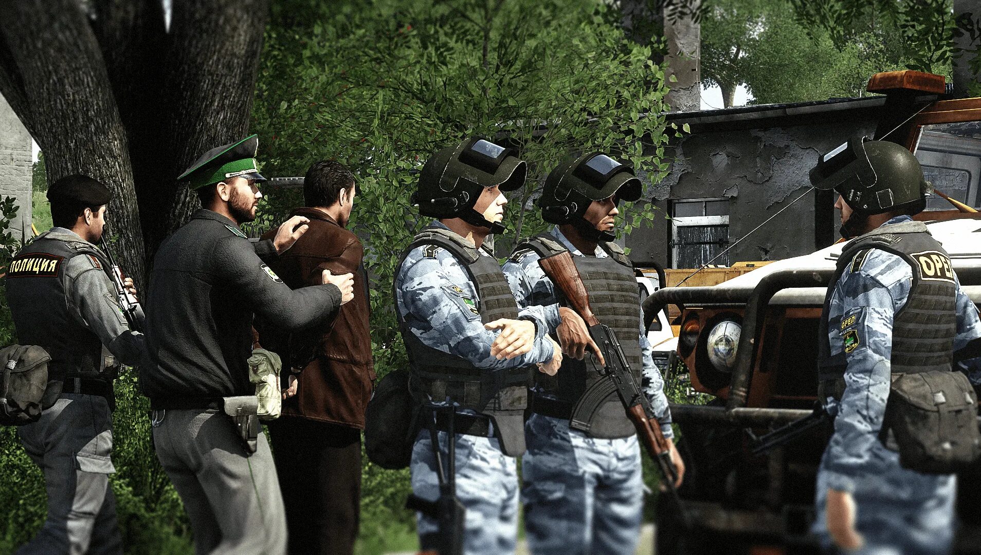 1 2 3 operation