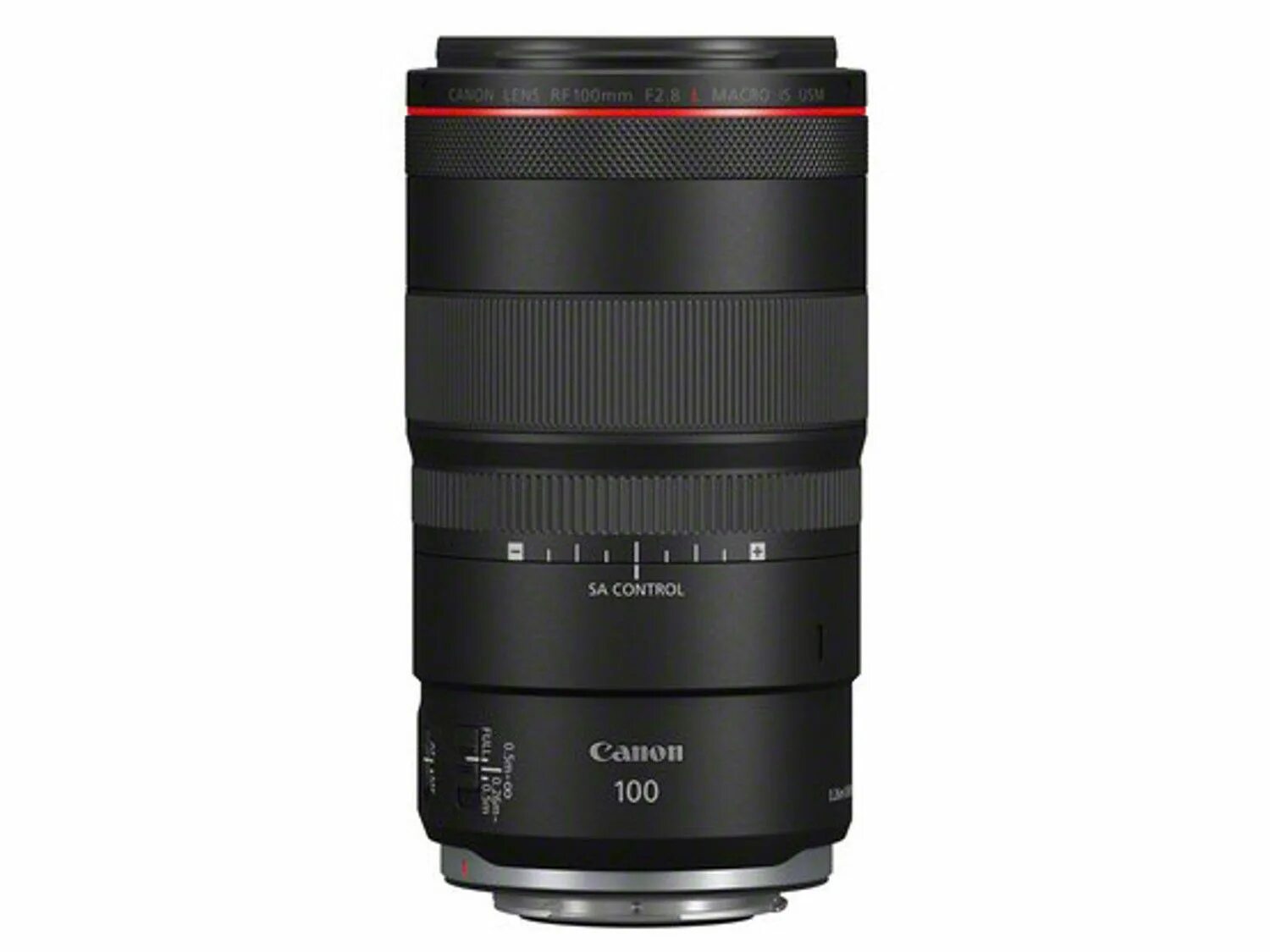 Canon EF 100mm f/2.8l macro. Canon RF 100 mm f2.8 l macro. Canon 100mm 2.8 macro. Canon RF 400mm f/2.8l is USM.