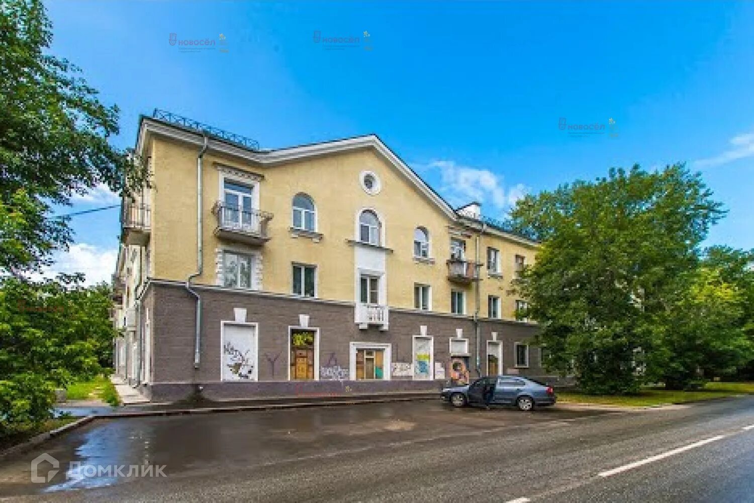 Ул кировоградская екатеринбург. Кировоградская 42 екатеринбург. Шанс медицинский центр екатеринбург. Кировградская 24 екатеринбург. Екатеринбург ул кировградская.