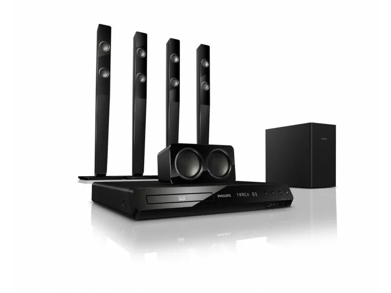 Philips hts3539. Домашний кинотеатр Philips hts3154. Домашний кинотеатр Philips Blu-ray 3d. Домашний кинотеатр Philips hts3548.