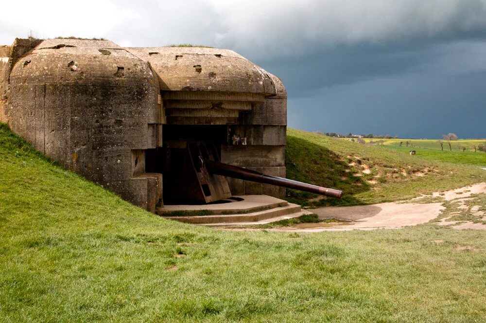 Линия мажино сейчас. Андре мажино линия обороны. Линия мажино rf. Линия мажино во франции. Бункер на линии мажино.