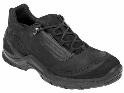 Vagabund high gtx kevlar prabos