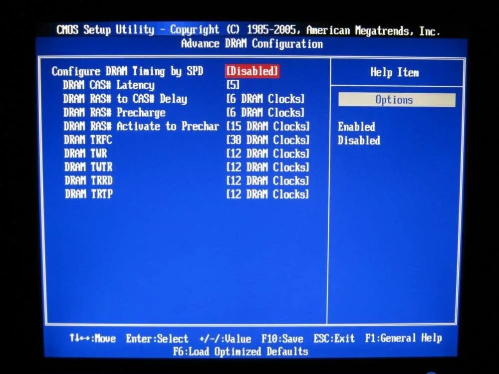 Quick cpu разгон процессора. Как разогнать процессор. разгон процессора феном 925. как разогнать процессор в биос msi. advanced dram configuration.