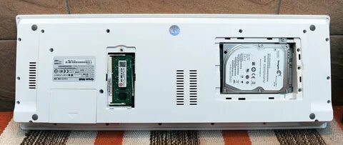 Greatwall u310