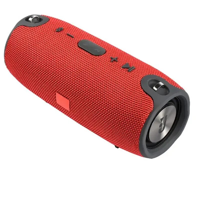 Качественные портативные колонки. Колонка XERTMT Portable BT Speaker. Колонка Portable Wireless Speaker. Stereo BT Speakers Portable колонка портативная. JBL XERTMT.