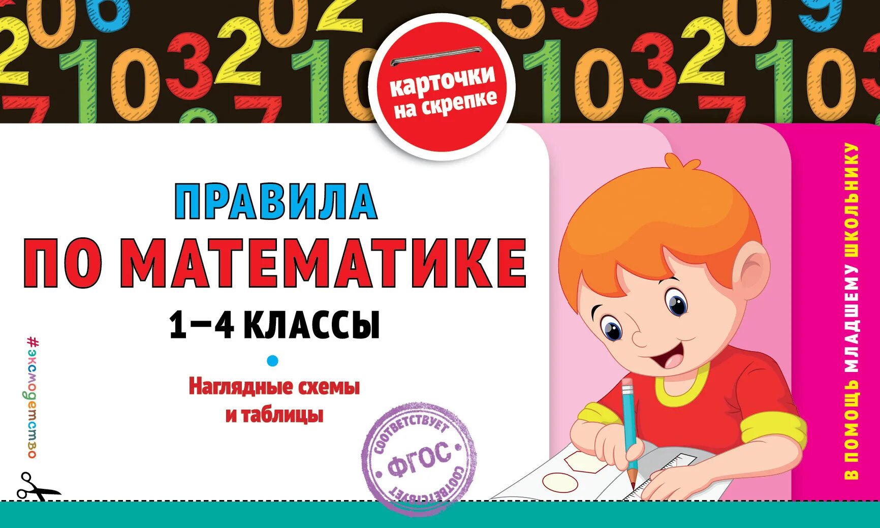 Математика 4 класс начало года. Математика для младших классов. Справочник правил по математике. Таблицы по математике карточки. Правила по математике 1.