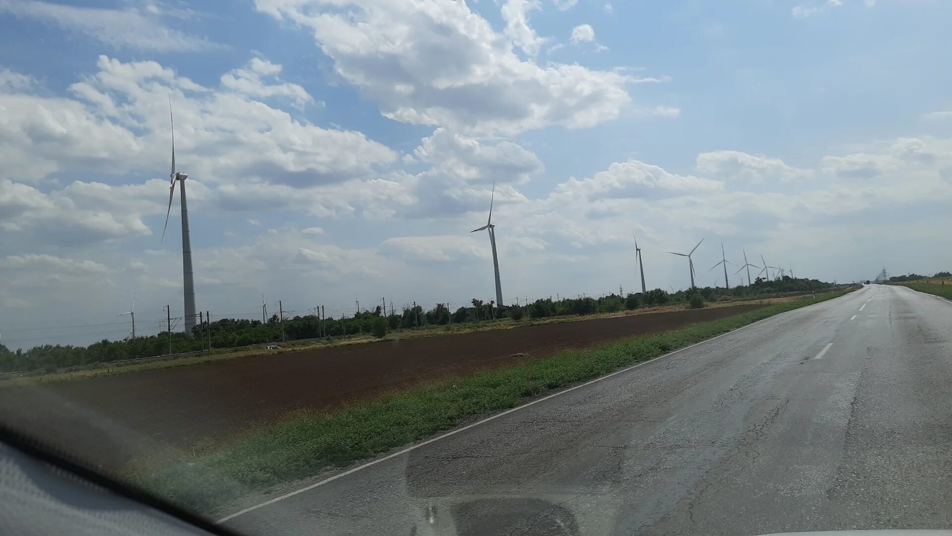 Волгоград сальск поезд. Ижевск Волгоград Сальск Тихорецк.