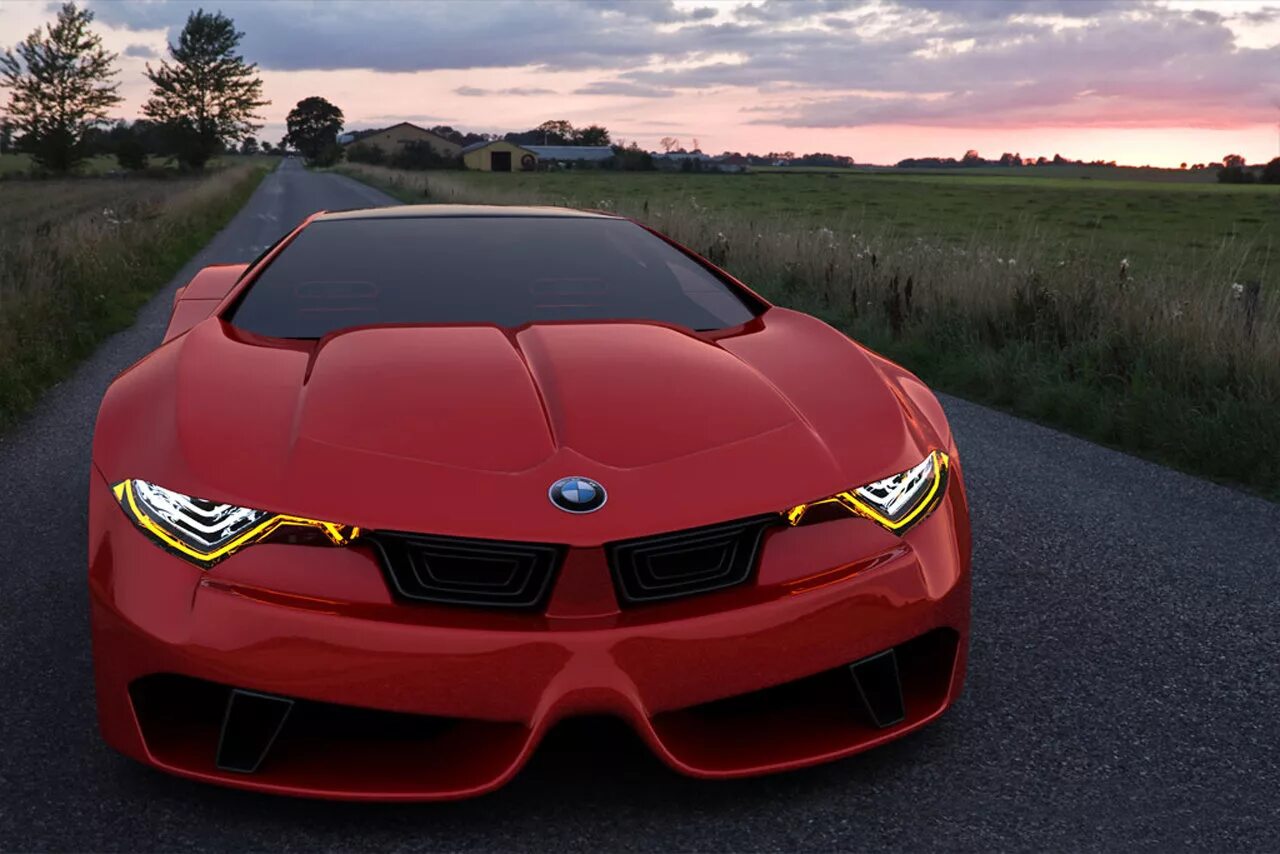 Car 10. БМВ m10. BMW m10 gt4. BMW m9 Roadster. BMW m10 gt4 Concept.