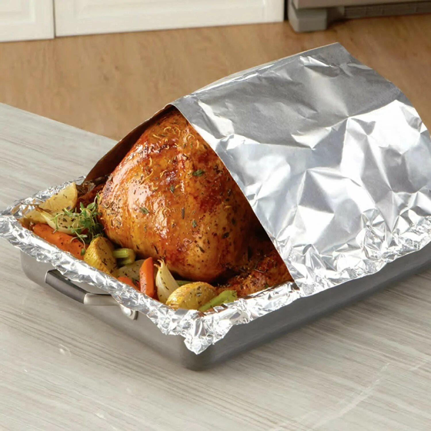 Рис с курицей в фольге в духовке. Aluminum Foil food. Курица гриль в фольге. Aluminum Foil food Wrap. Aluminum Foil Wrap.