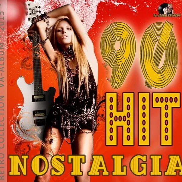 Ностальгия хит. Хиты 2006 50/50. Ностальгия хит. Ностальгия картинки с надписями. Ностальжи диск.