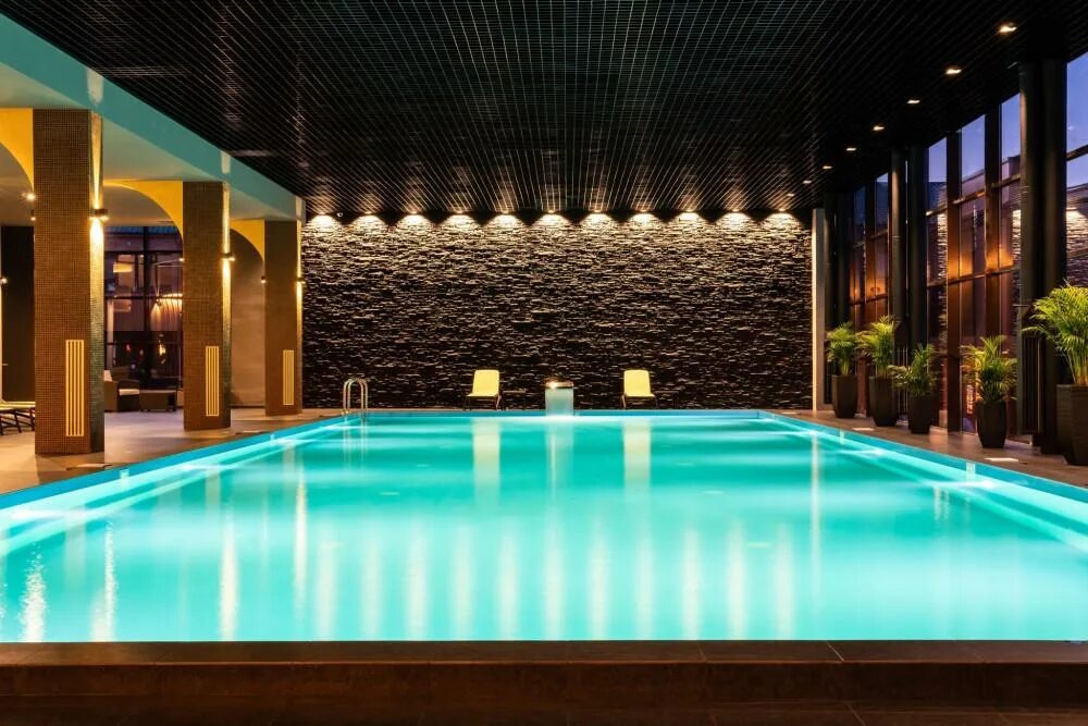 Бутик-отель sareevo resort. Swissotel москва spa. Валеско григорчиково. Отель residence hotel spa репино. Сочи отель поляна 1389.