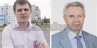 Выборы батайск