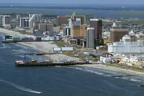 Atlantic