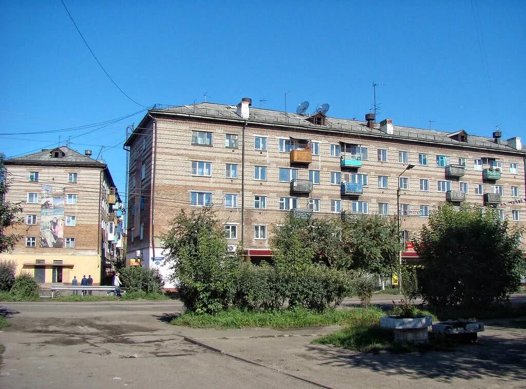 масловского нижнеудинск. город нижнеудинск. город нижнеудинск иркутской области. нижнеудинск фото города. улица советская нижнеудинск.