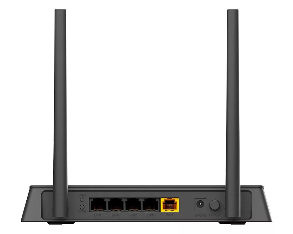 Wi fi роутер d link dir 842. Роутер d-link dir-842. wi-fi роутер d-link dir-842r. роутер d link dir 806a. wi-fi роутер d-link dir-815.