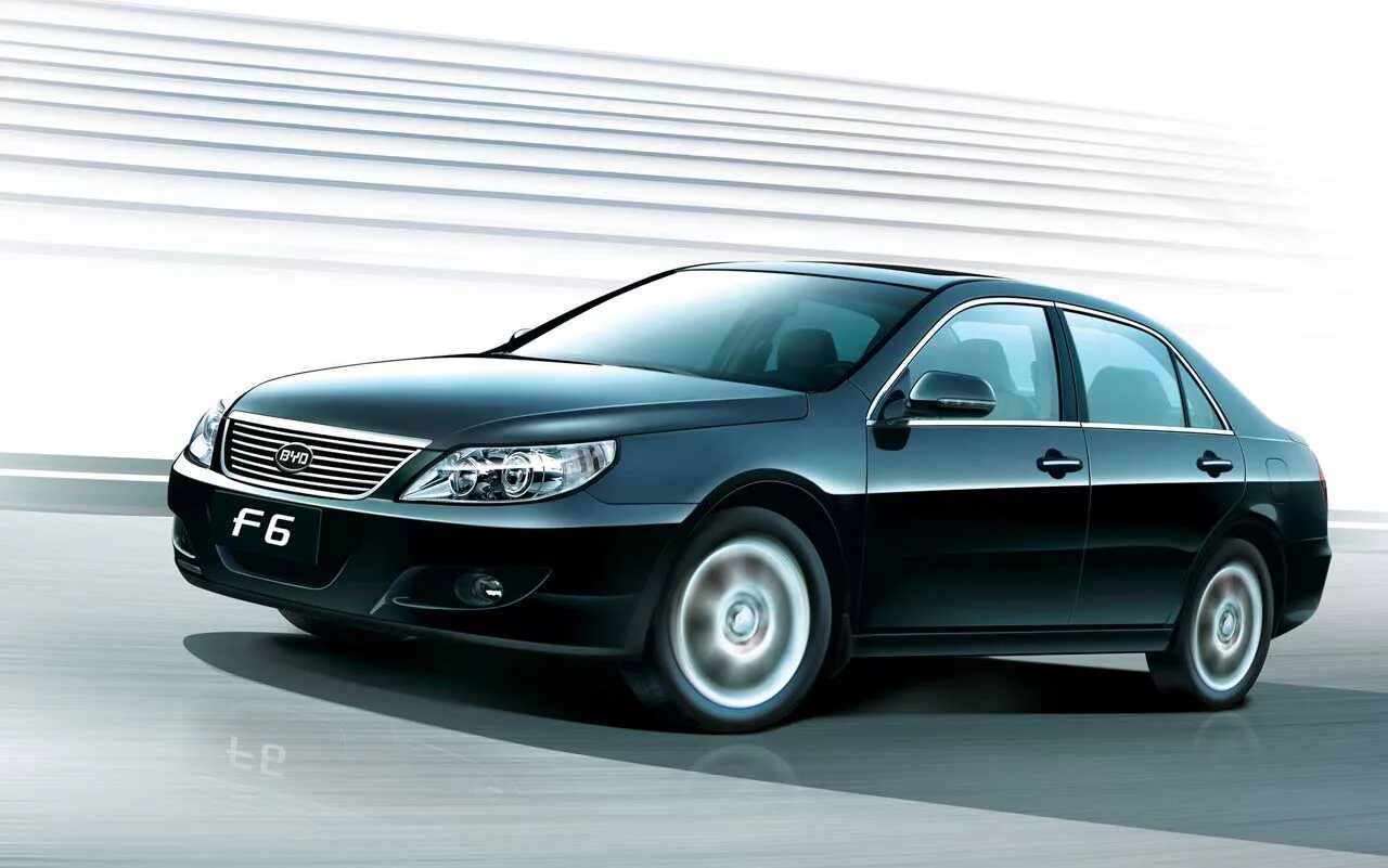 Byd 55. Byd e5. Byd uz. Byd f3 1. Китайский седан byd.
