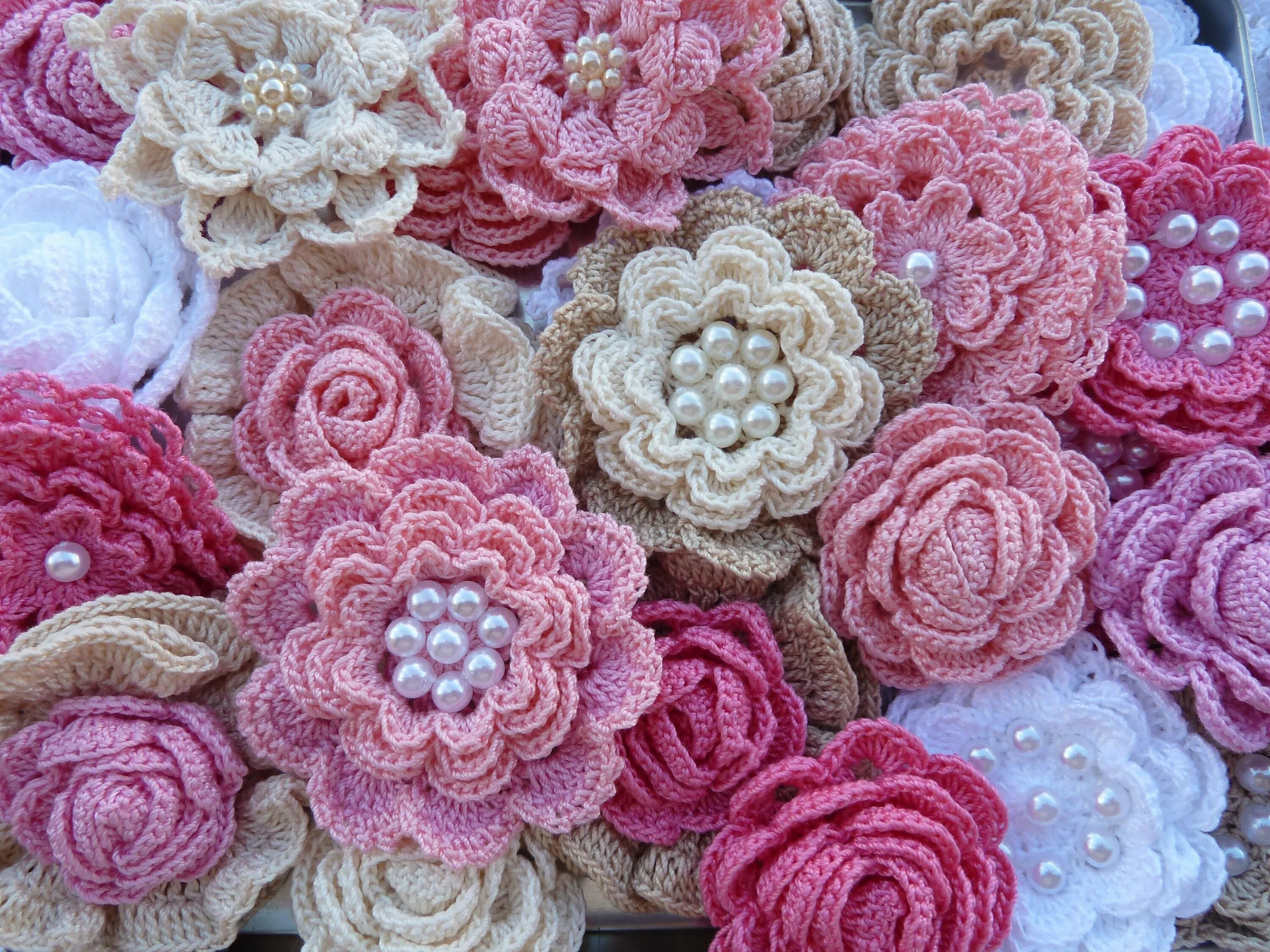 вязаные куклы. Handmade крючком. вязаные куклы. необычное рукоделие. интересные вязаные изделия.