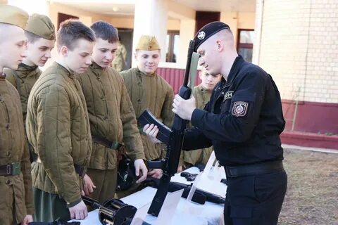 Беларусь 13