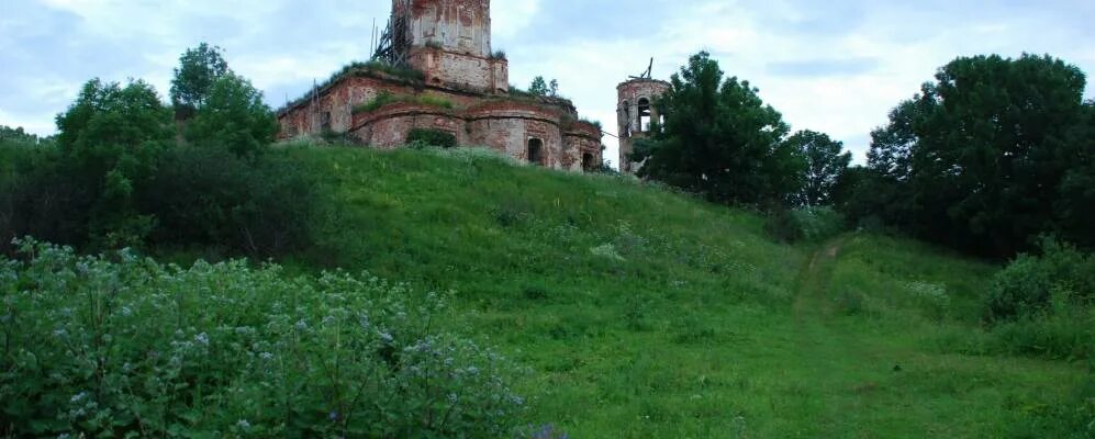 Деревня учно новгородская область. Александровское новгородская область. Новгородская обл деревня солобско. Новая мельница сады великий новгород. Александровское новгородская область.