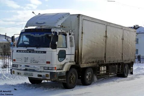 Тк 27