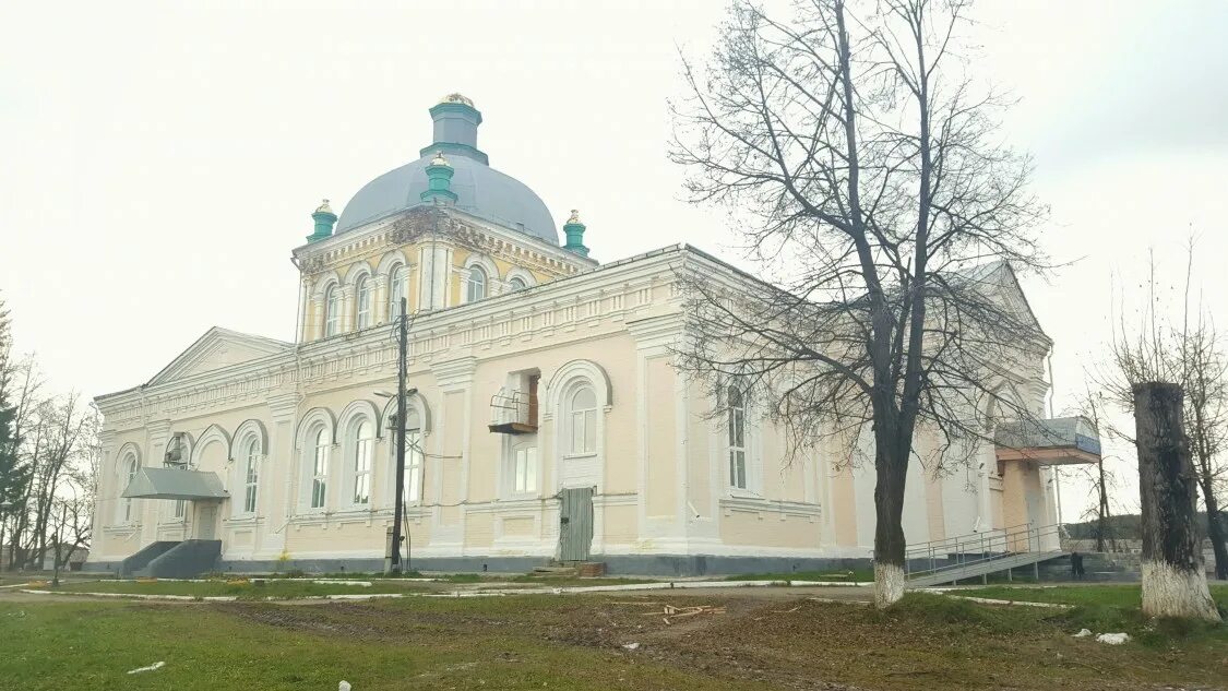 Музей Костино Алапаевский район. Костино Алапаевский район Свердловская область. Деревня Костино Свердловская область. Костино Алапаевский район достопримечательности.