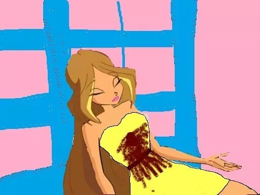 Умирающий винкс. Винкс смерть набу. Смерть рокси. Винкс смерть стеллы. Винкс 1999.